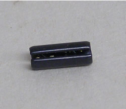 Jet Tool Part 992311 Spring Pin 992311